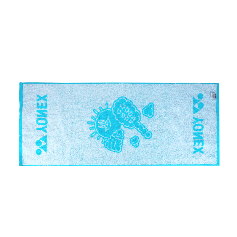 YONEX Badminton Equipment