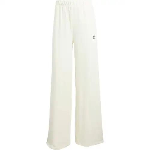 Adidas Originals ESSENTIALS SS25 Casual Pants Women's