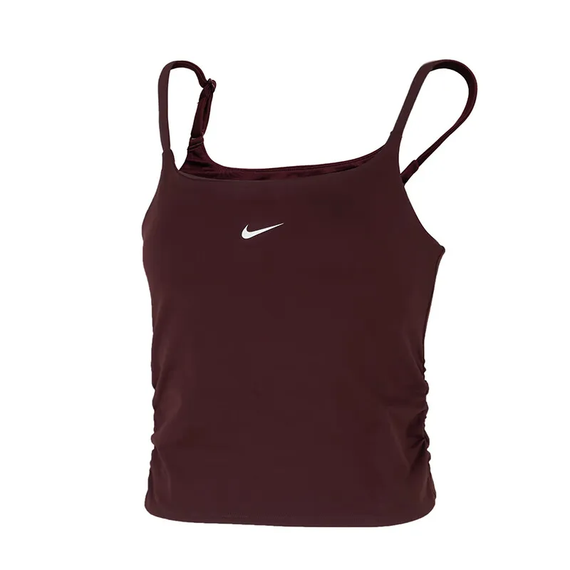 Nike One Women's Dri FIT Tank Top