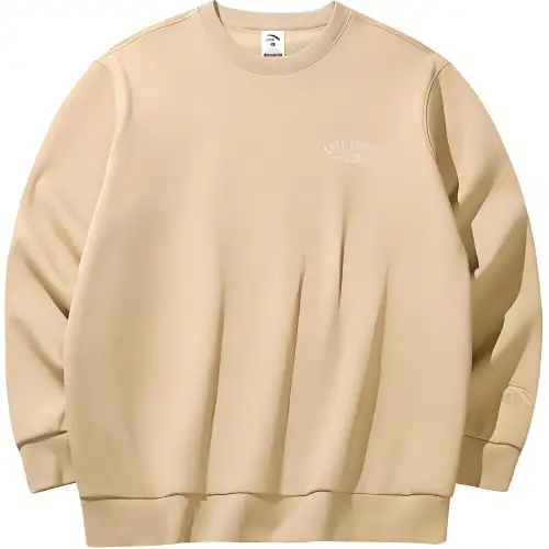 Anta Sports Lifestyle Collection Lifestyle Collection