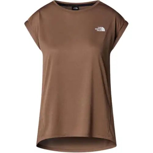 THE NORTH FACE Tank Top Women's Brown
