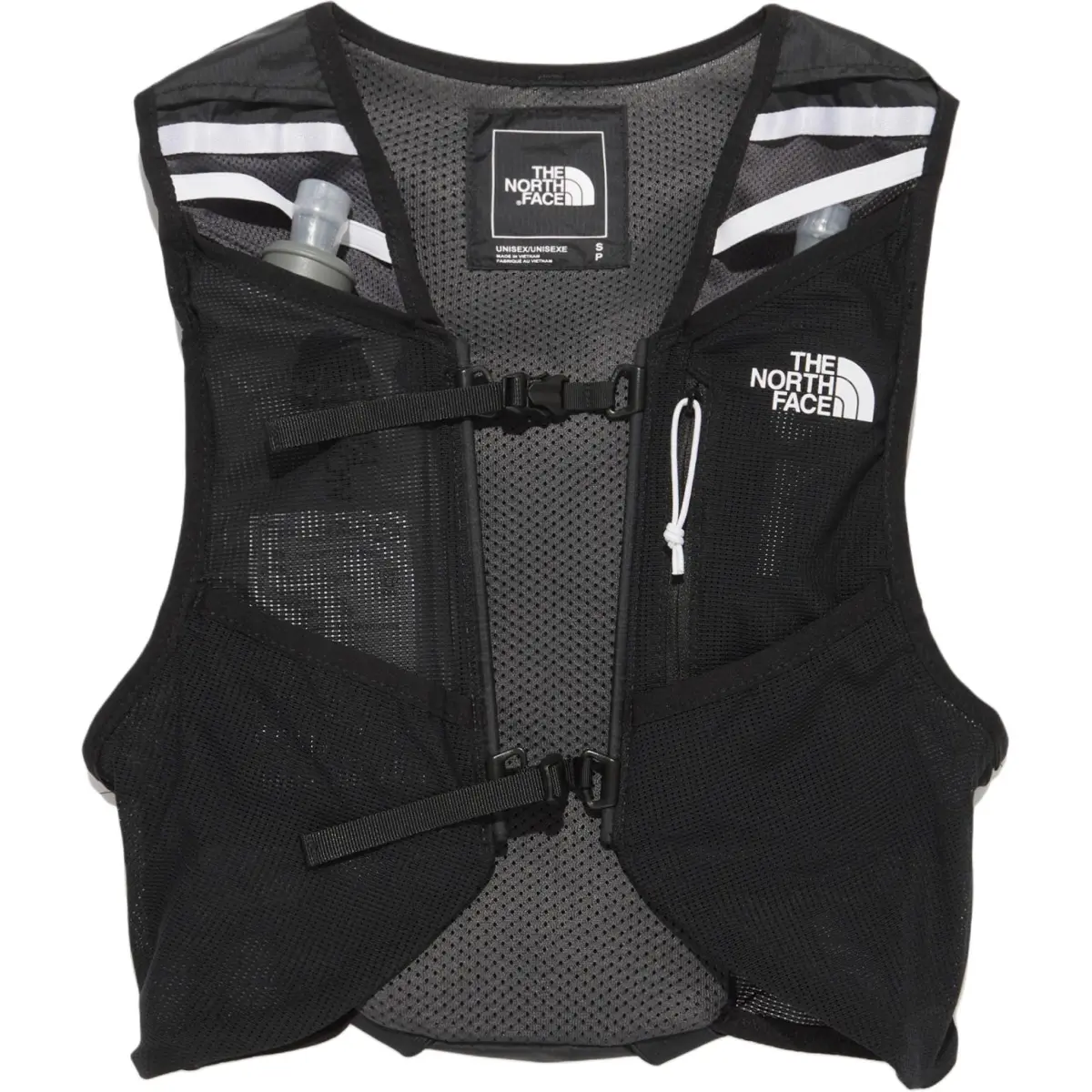 THE NORTH FACE Vest Men's Black