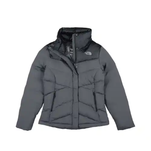 THE NORTH FACE Down Coats Women's