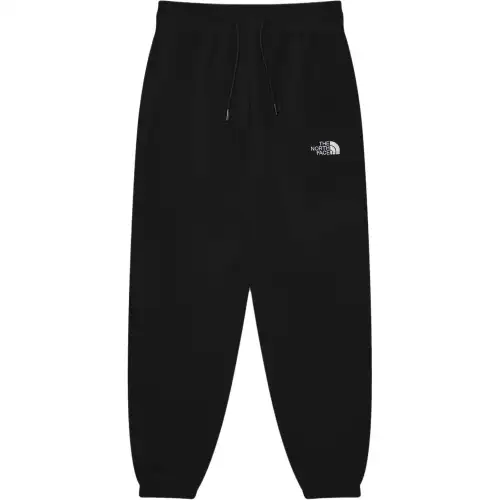 THE NORTH FACE Casual Pants Women's Black