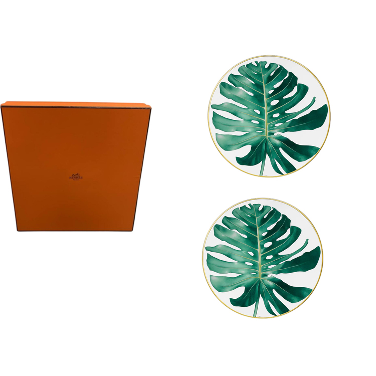Кухонная утварь Hermes (белый)