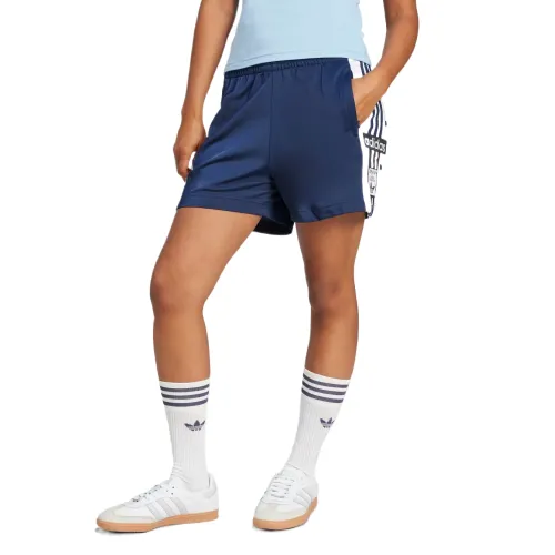 Adidas Originals ADIBREAK Sports Shorts Women's