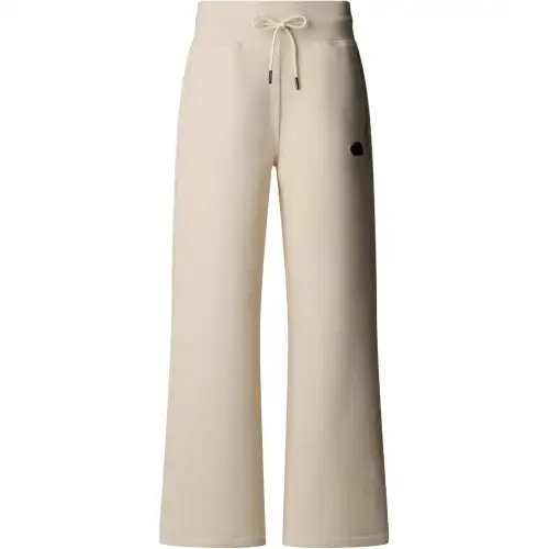 THE NORTH FACE Drawstring Wide Leg Track Pants