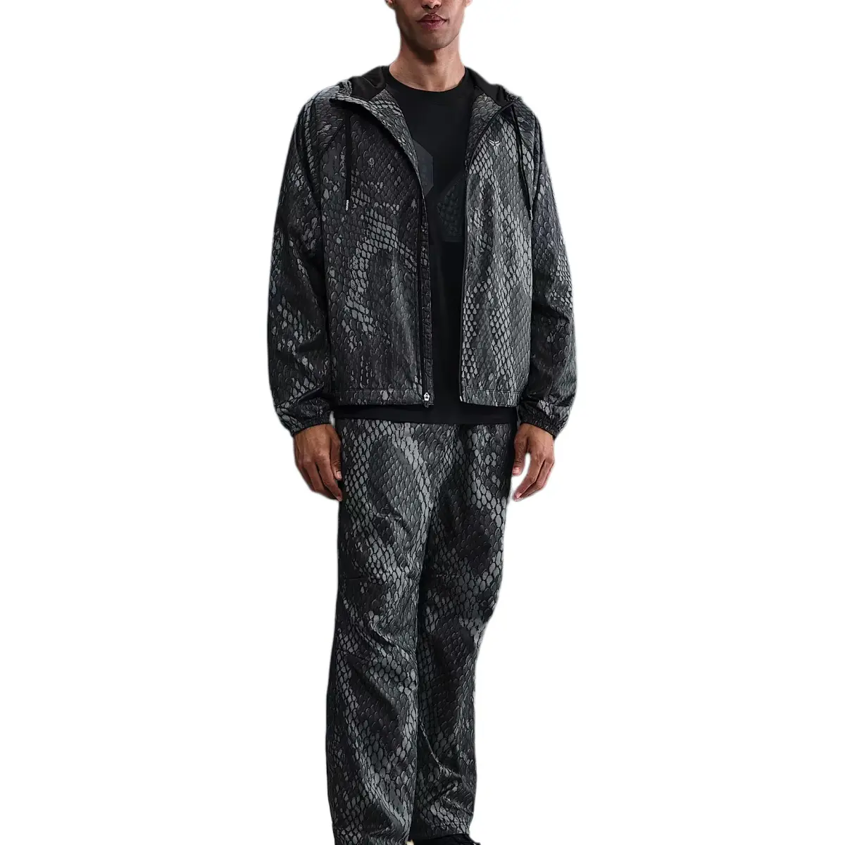 Nike Kobe Men's Woven Jacket