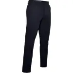 Under Armour Casual Pants Men's Black