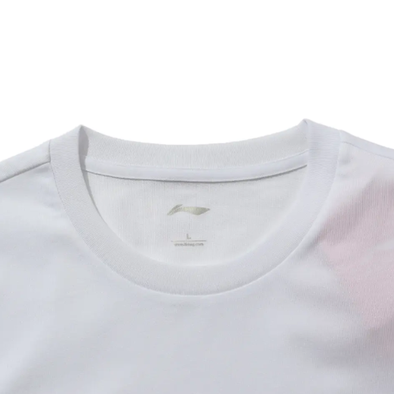 Li Ning Casual Sportswear Unisex