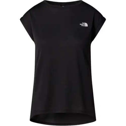 THE NORTH FACE Tank Top Women's Black