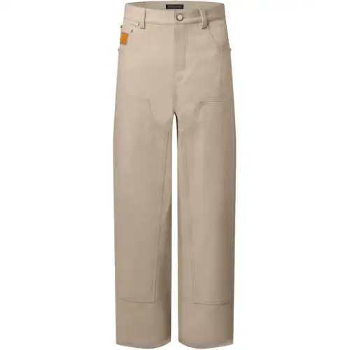 Lv Workwear Pants
