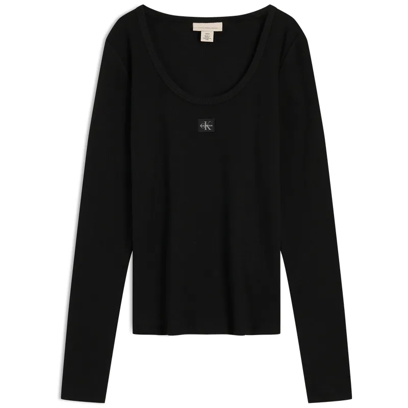 CALVIN KLEIN T Shirt Women's Gift Box Set Included