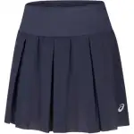 ASICS Casual Short Skirts Women's