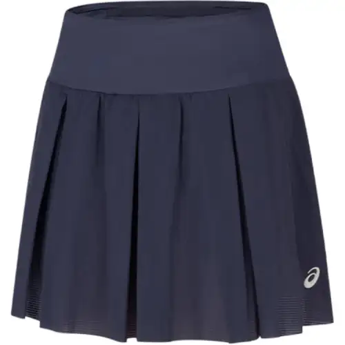 ASICS Casual Short Skirts Women's