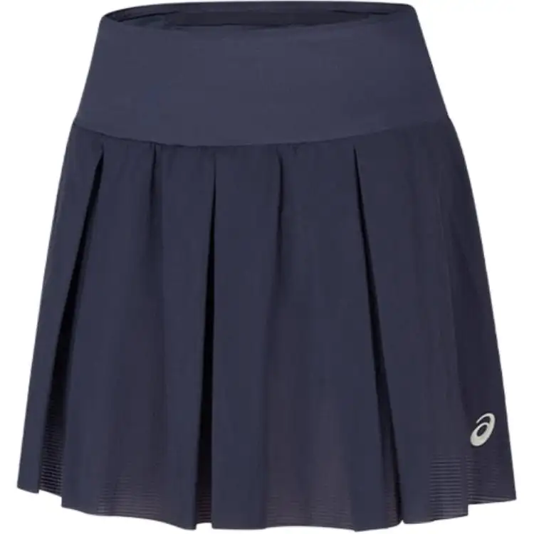 ASICS Casual Short Skirts Women's
