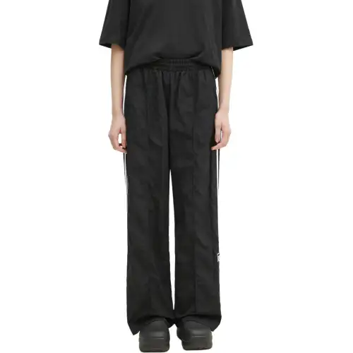 Adidas Originals 3-stripe logo track pants