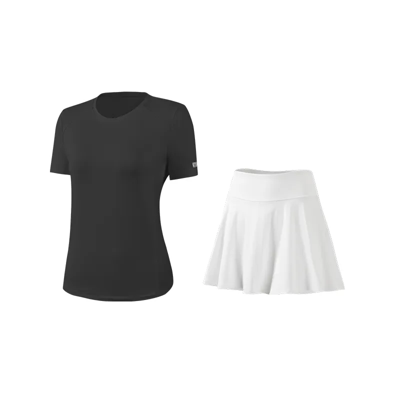 361° Yoga Sets Women's Moderate