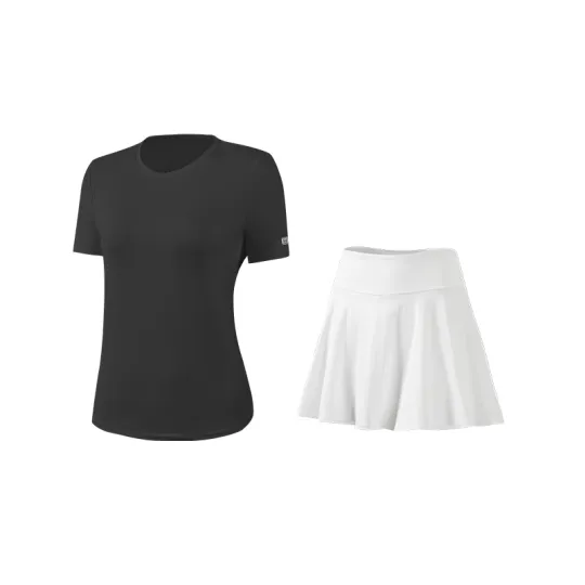 361° Yoga Sets Women's Moderate