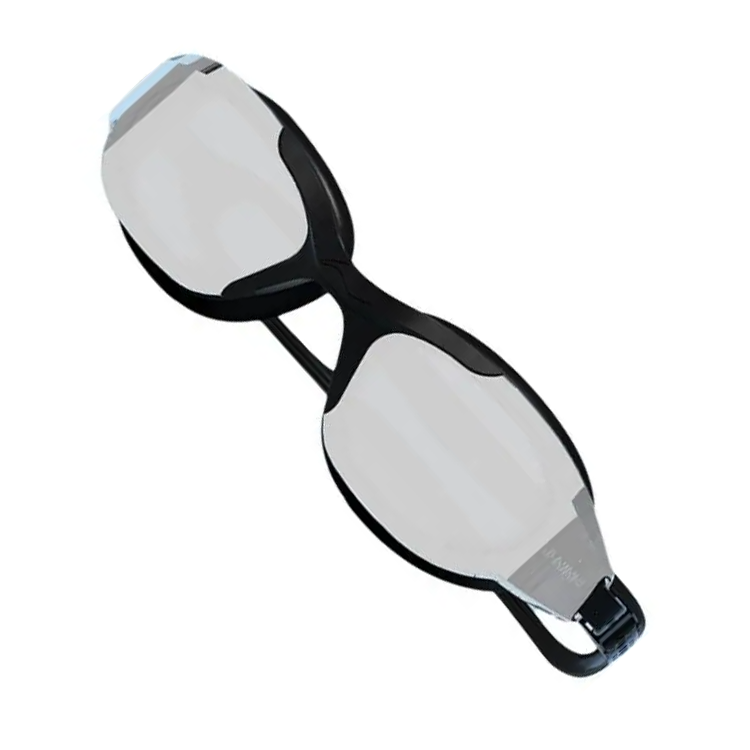 Li Ning Swim Goggles