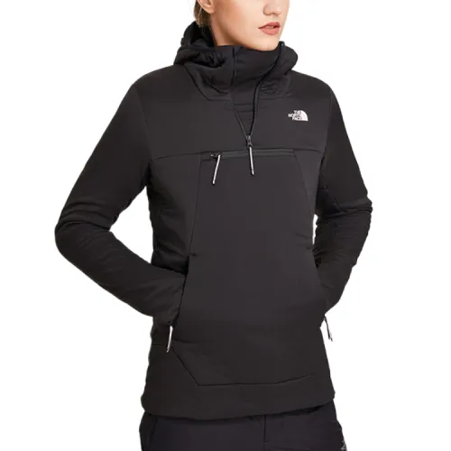 THE NORTH FACE Puffer Jacket Women's
