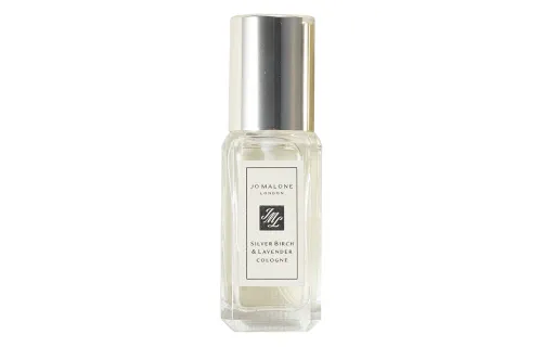 Jo Malone London Silver Birch And Lavender