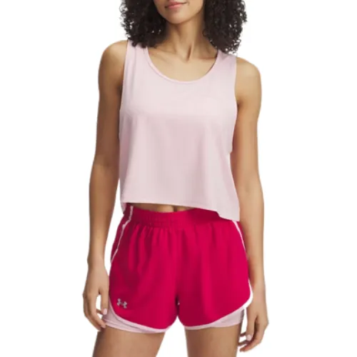 Under Armour Vanish Energy Tank Top Women's