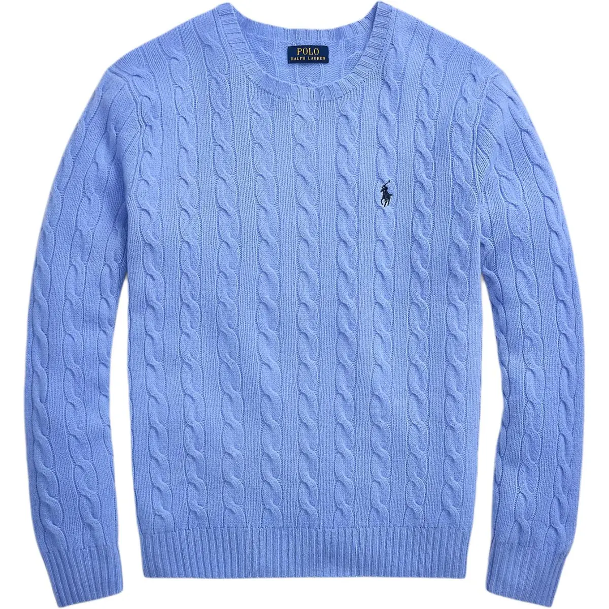 Polo Ralph Lauren Sweater Standard Men's