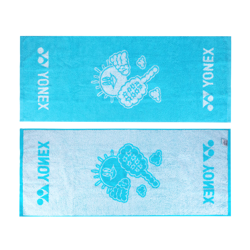 YONEX Badminton Equipment