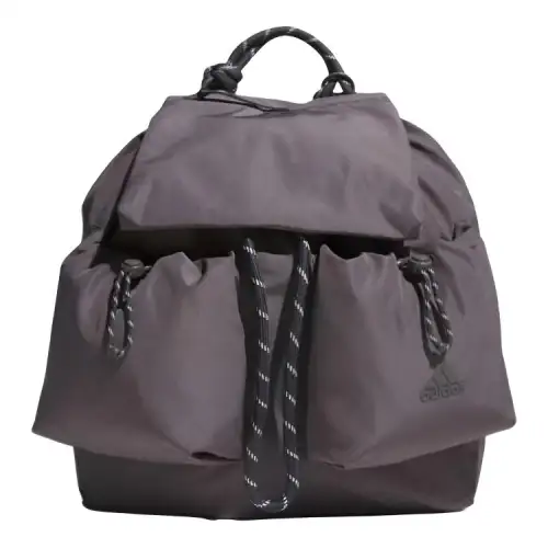 Adidas Free Shipping With AdiClub Favorite Backpack