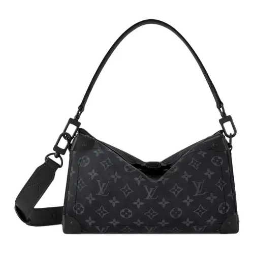 Lv None
