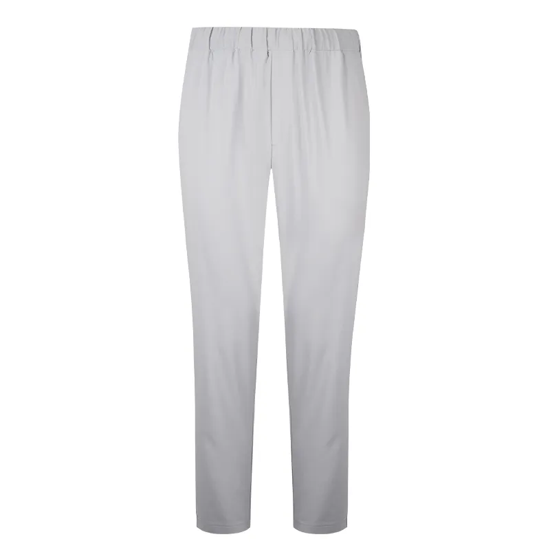 CALVIN KLEIN Casual Pants Men's Gift Box Set Included