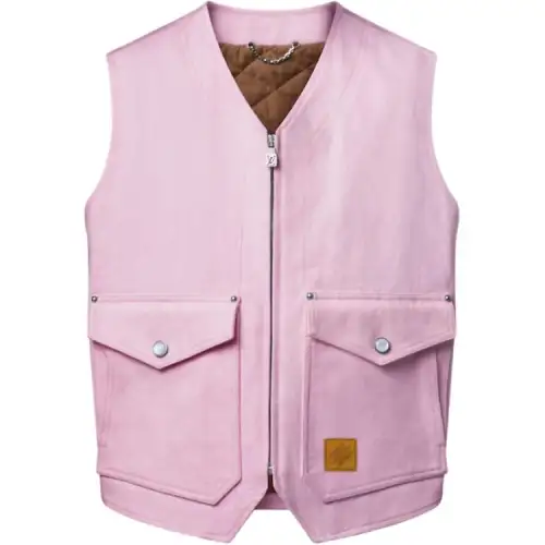 Lv Workwear Gilet