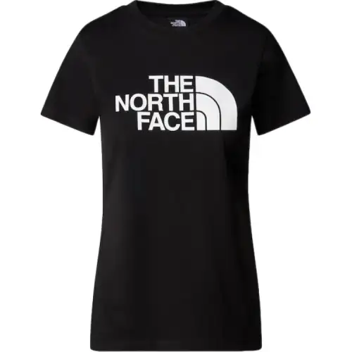 The North Face Easy T-Shirt