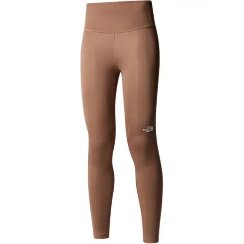 THE NORTH FACE Sports Pants Women's Latte