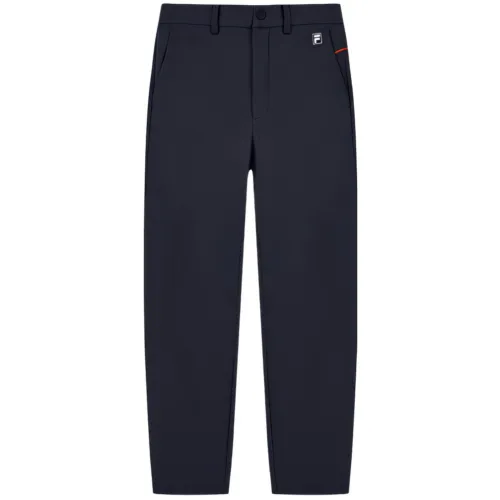 FILA Golf Series Casual Pants Men's