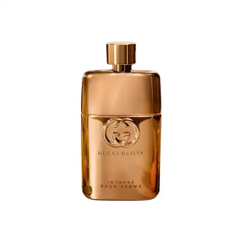 GUCCI Gucci, perfume, floral tuberose, 30 ml, 50 ml, 90 ml, Birthday gift