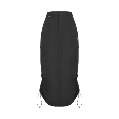 Under Armour Casual Long Skirt Women's