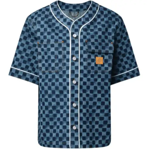 Lv None