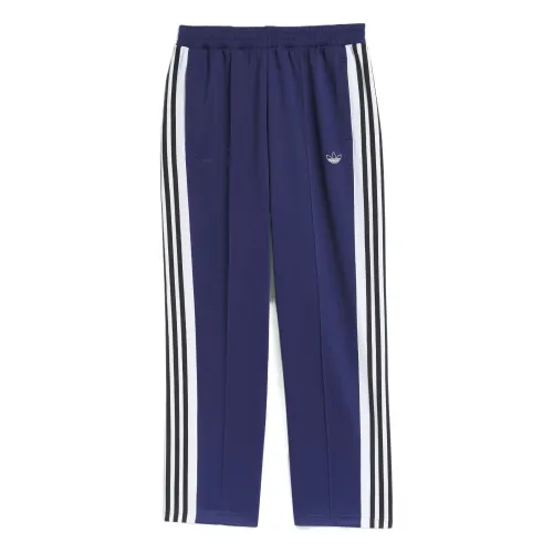 Adidas Originals Tyshawn Track Pants Gender Neutral