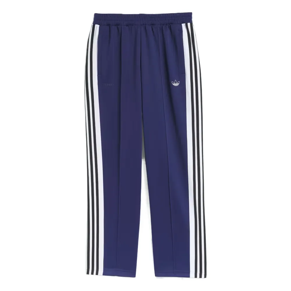 Adidas Originals Tyshawn Track Pants Gender Neutral