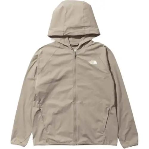 THE NORTH FACE Jackets & Coats Women's Mineral