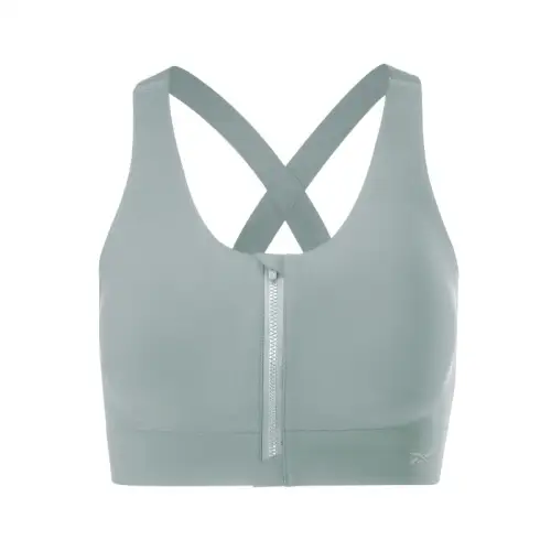 Reebok Sports Underwear Women's Light Green