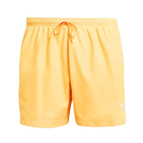 Adidas Originals ADICOLOR 3 STRIPES Swimming Shorts Men's