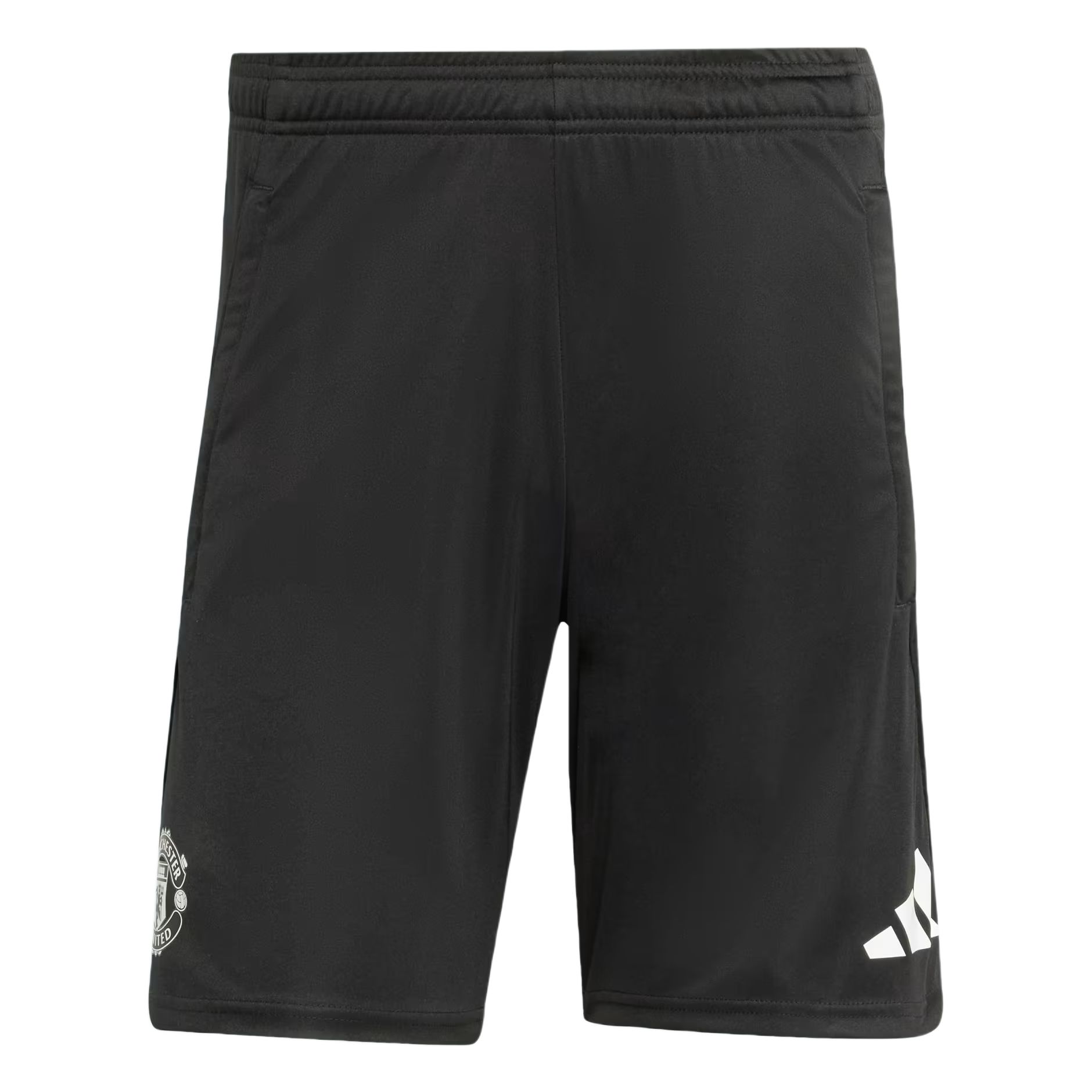 Adidas Manchester United Sports Shorts Men’s