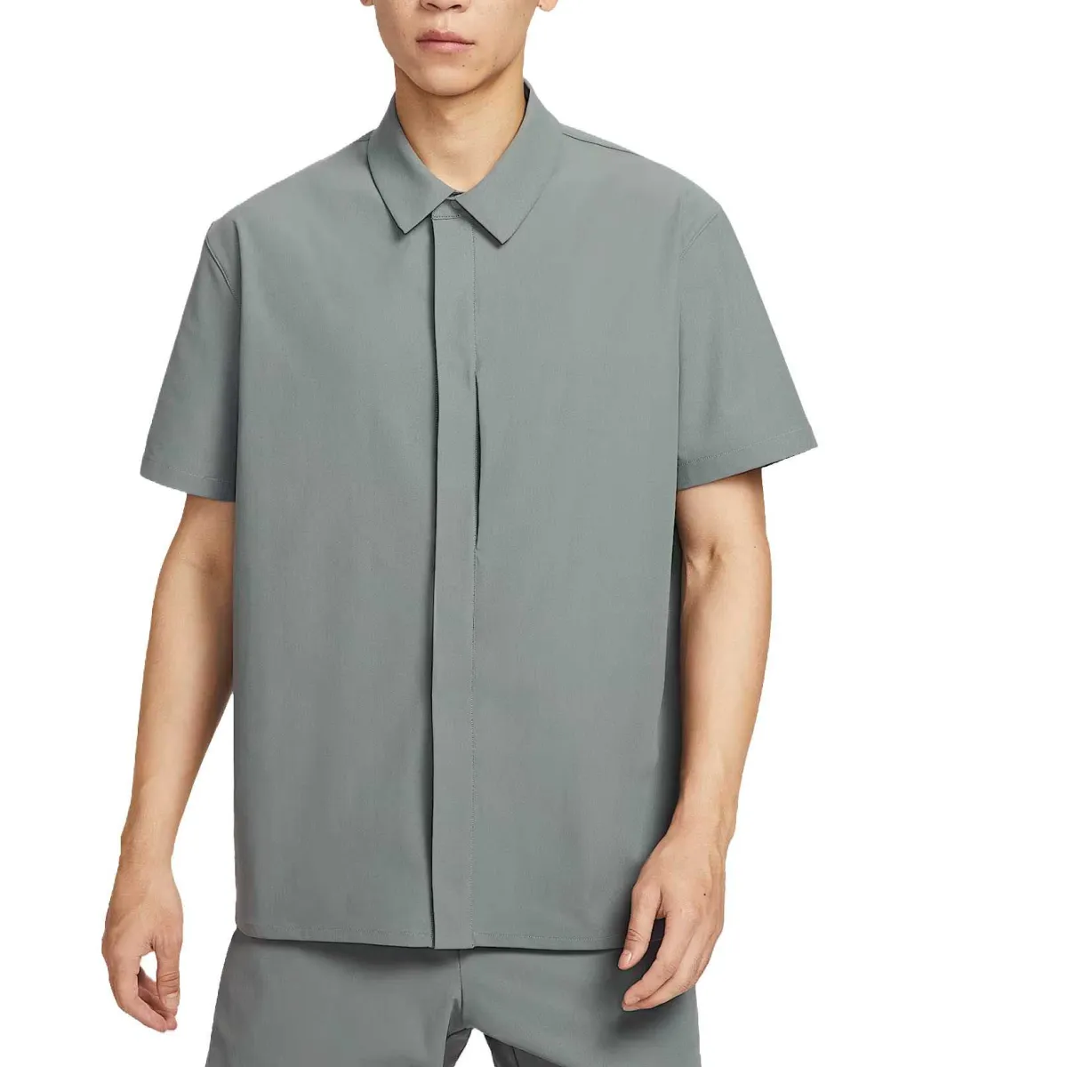 Nike Dri Fit 24.7 PerfectStretch Shirt Men's