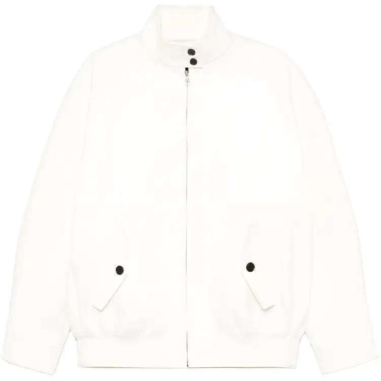 GUCCI Flap pocket Jacket