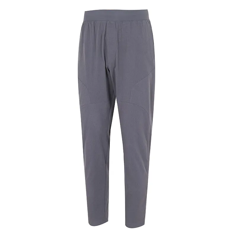 Under Armour SS25 Casual Pants Men's