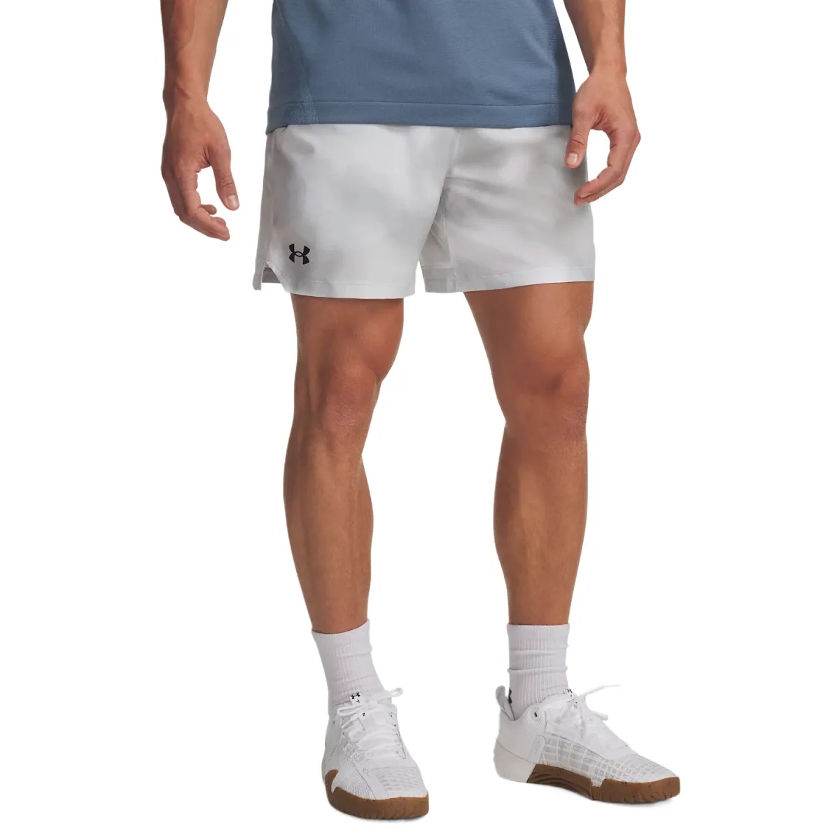 Under Armour Vanish Sports Shorts Men's
