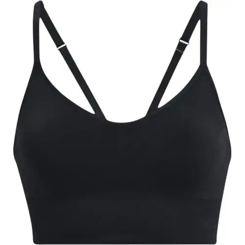 Under Armour Seamless Sports Underwear Women's Black